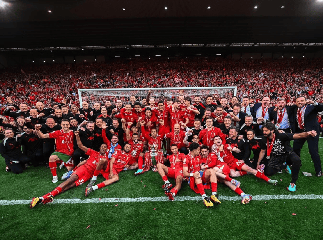 应用商店政 应用商店政