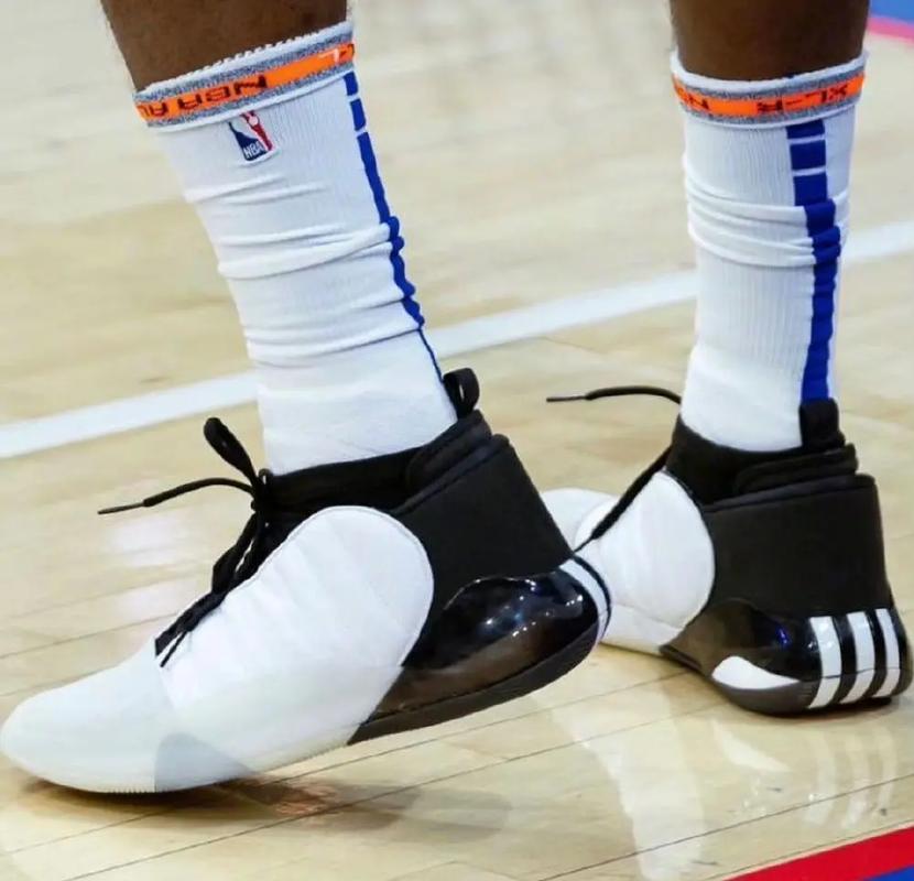 麻将高手真的靠运气吗（麻将高手的胜负真由运气决定吗？）