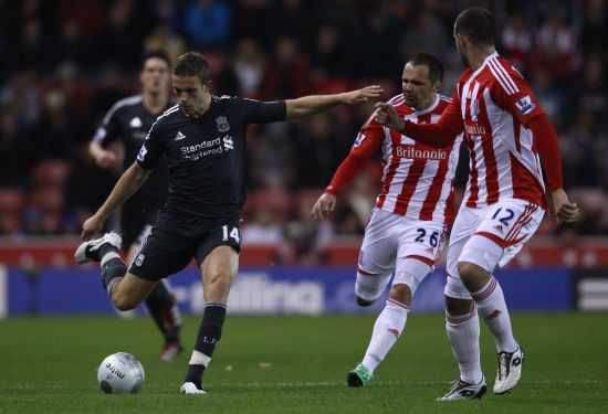 走位直接抬 走位直接抬