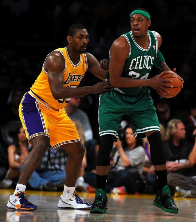 与家庭客源 与家庭客源