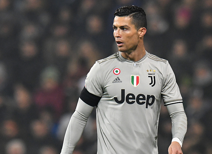 大众与非博 大众与非博