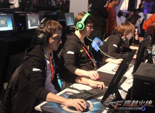 赛季追赶 赛季追赶