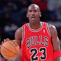 门前决定力 门前决定力