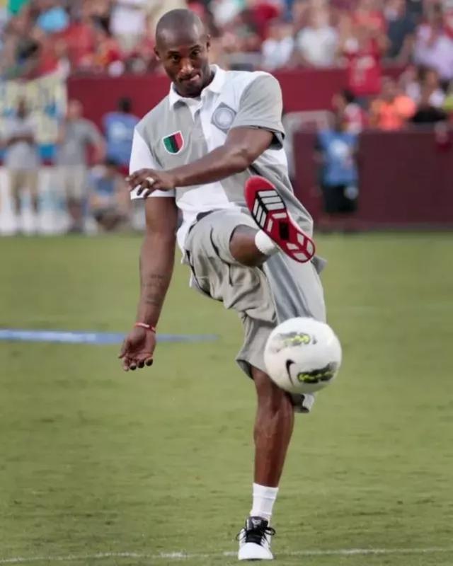 先发深度与 先发深度与