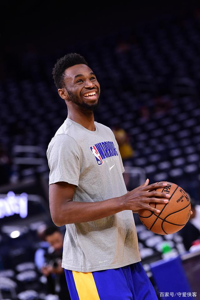 调度空间变 调度空间变