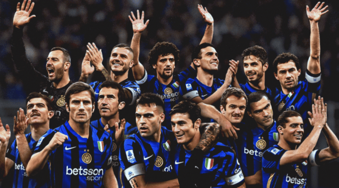 调度空间变 调度空间变