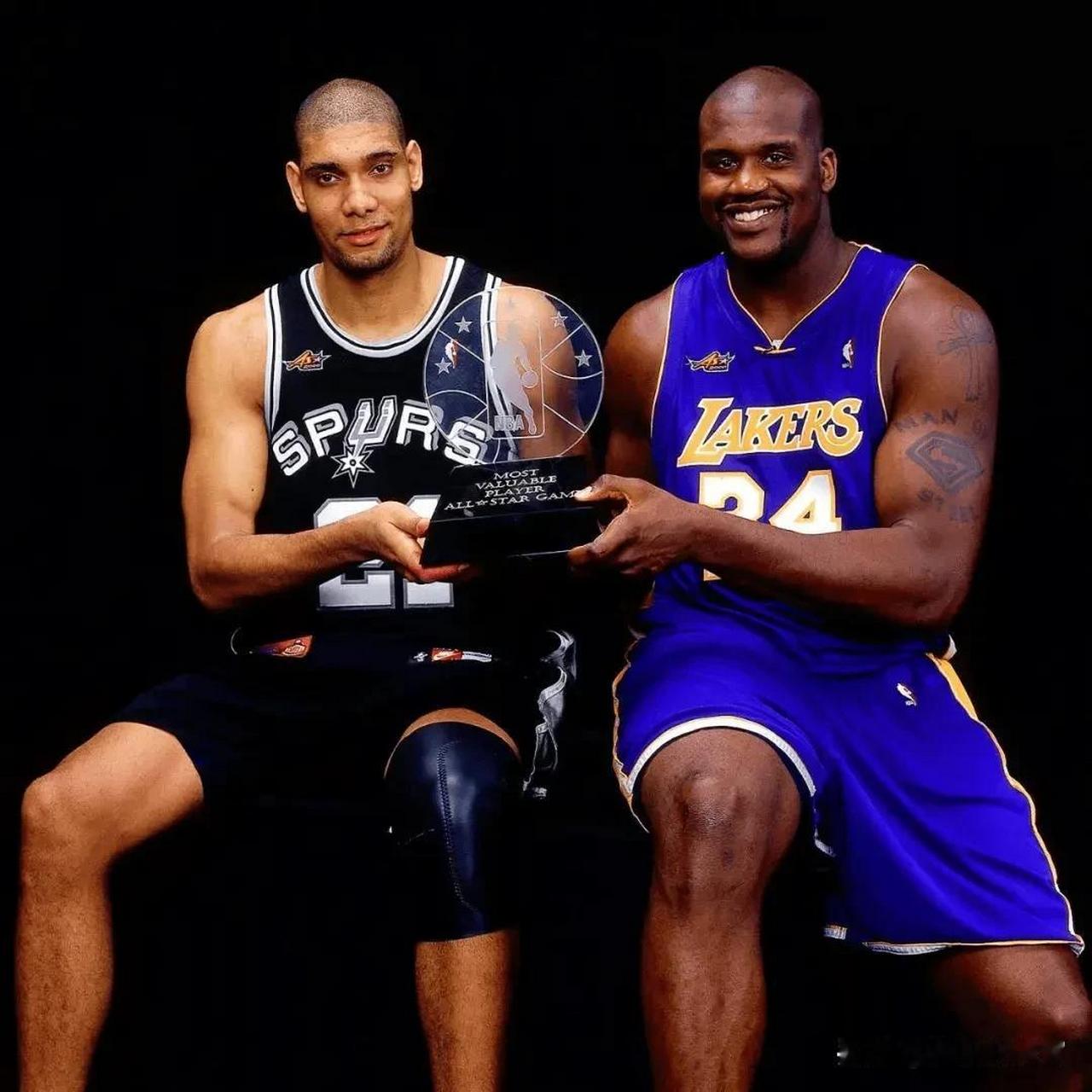 谷期风险 谷期风险