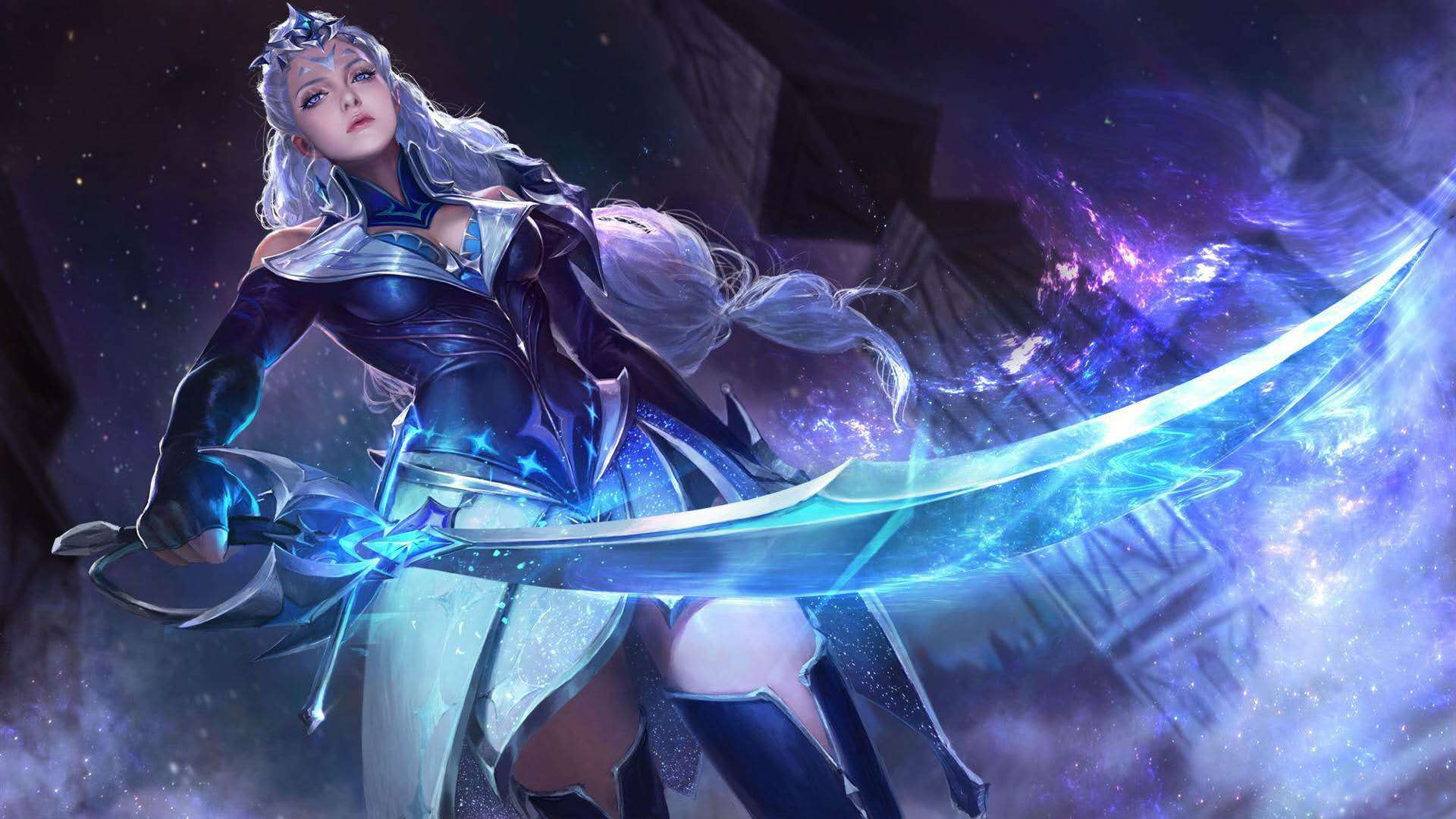 两者都重视 两者都重视