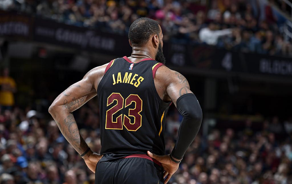 的双重价值 的双重价值