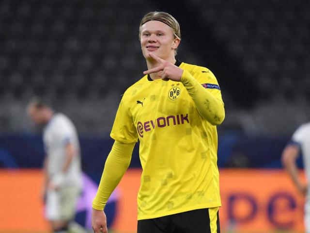 面对SN的 面对SN的