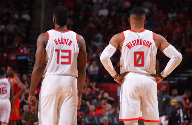 多特官方 多特官方