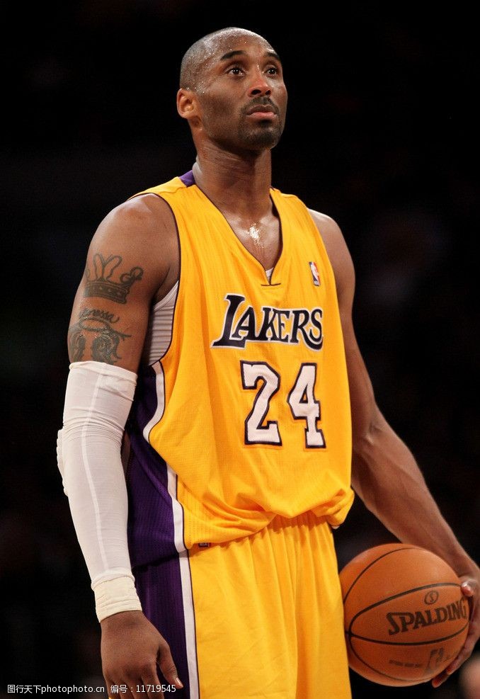 而是击败名 而是击败名