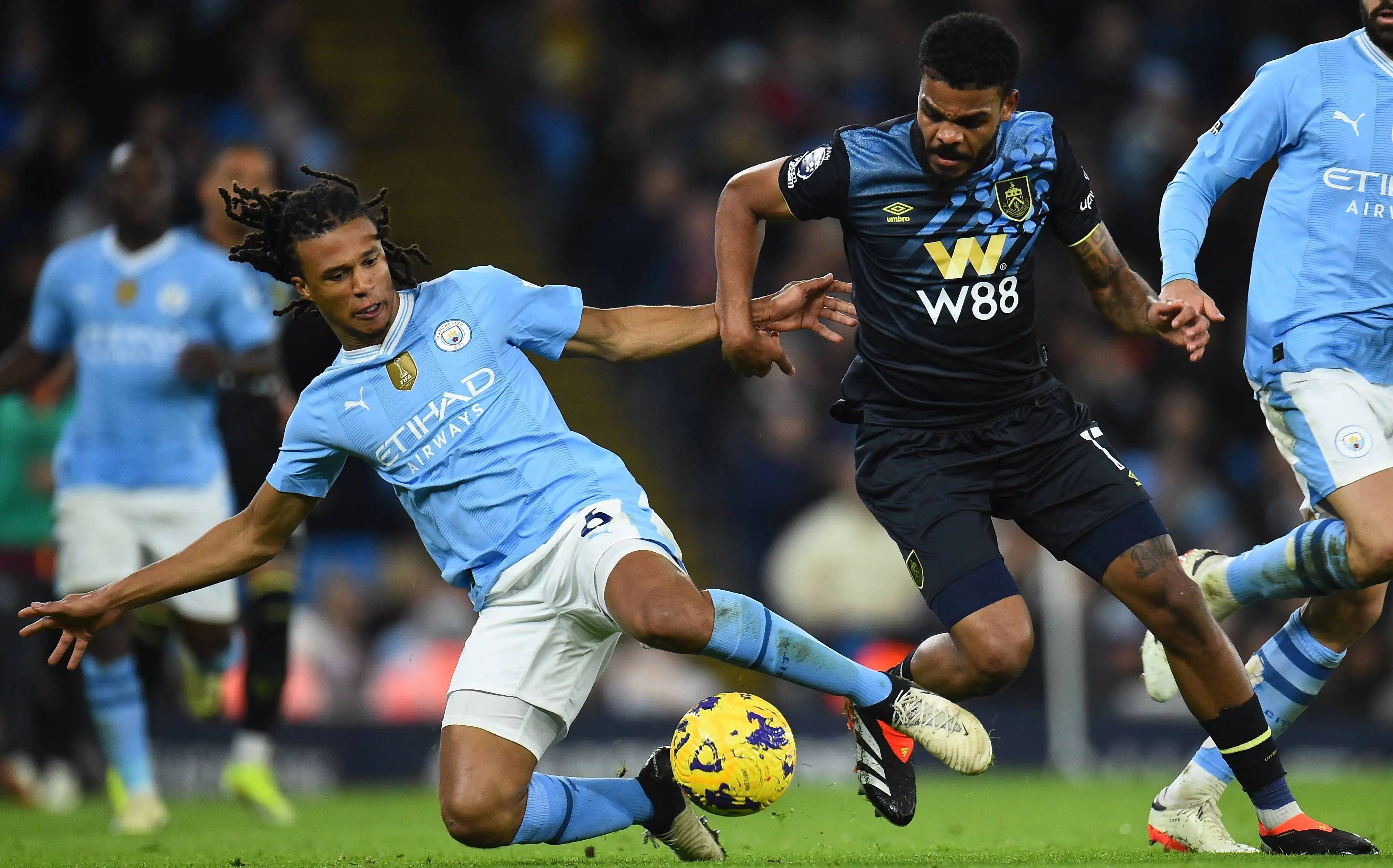 孔大家齐不 孔大家齐不