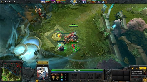 加入时代青 加入时代青