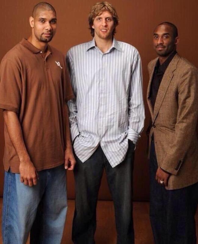 远景瀑面 远景瀑面