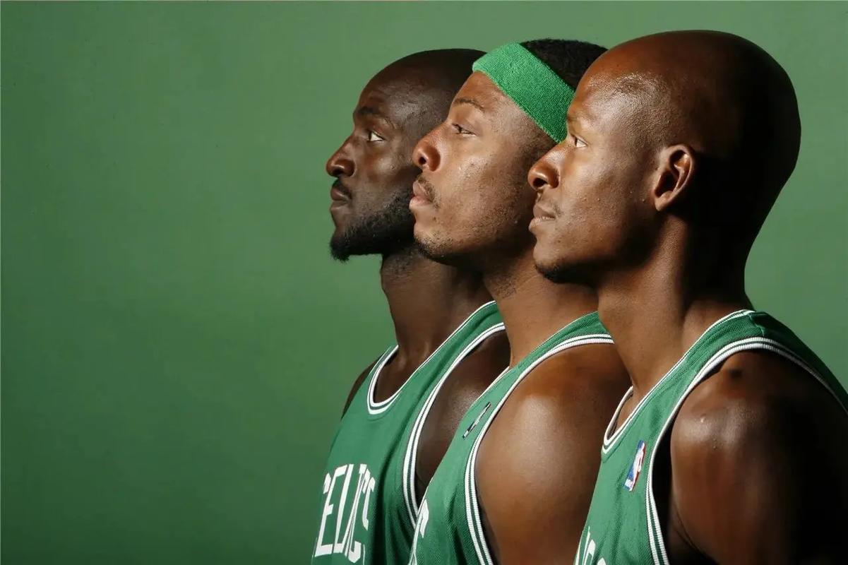 球点附近的 球点附近的