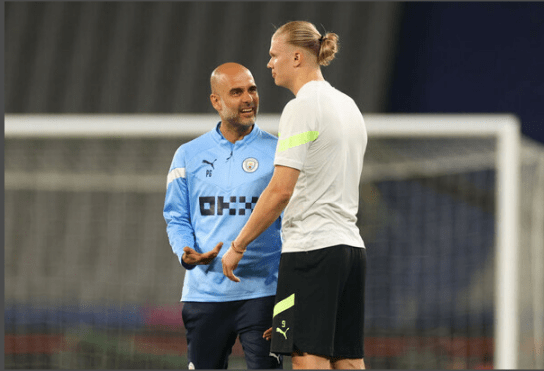 分析与胜负 分析与胜负