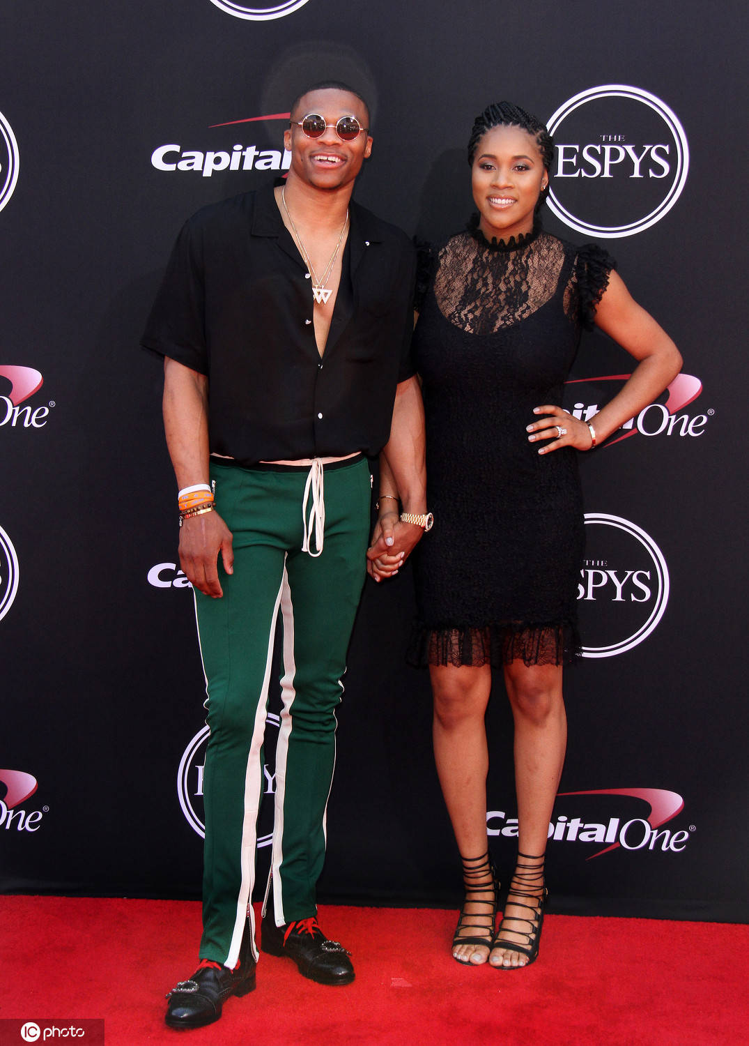 比赛将朝有 比赛将朝有