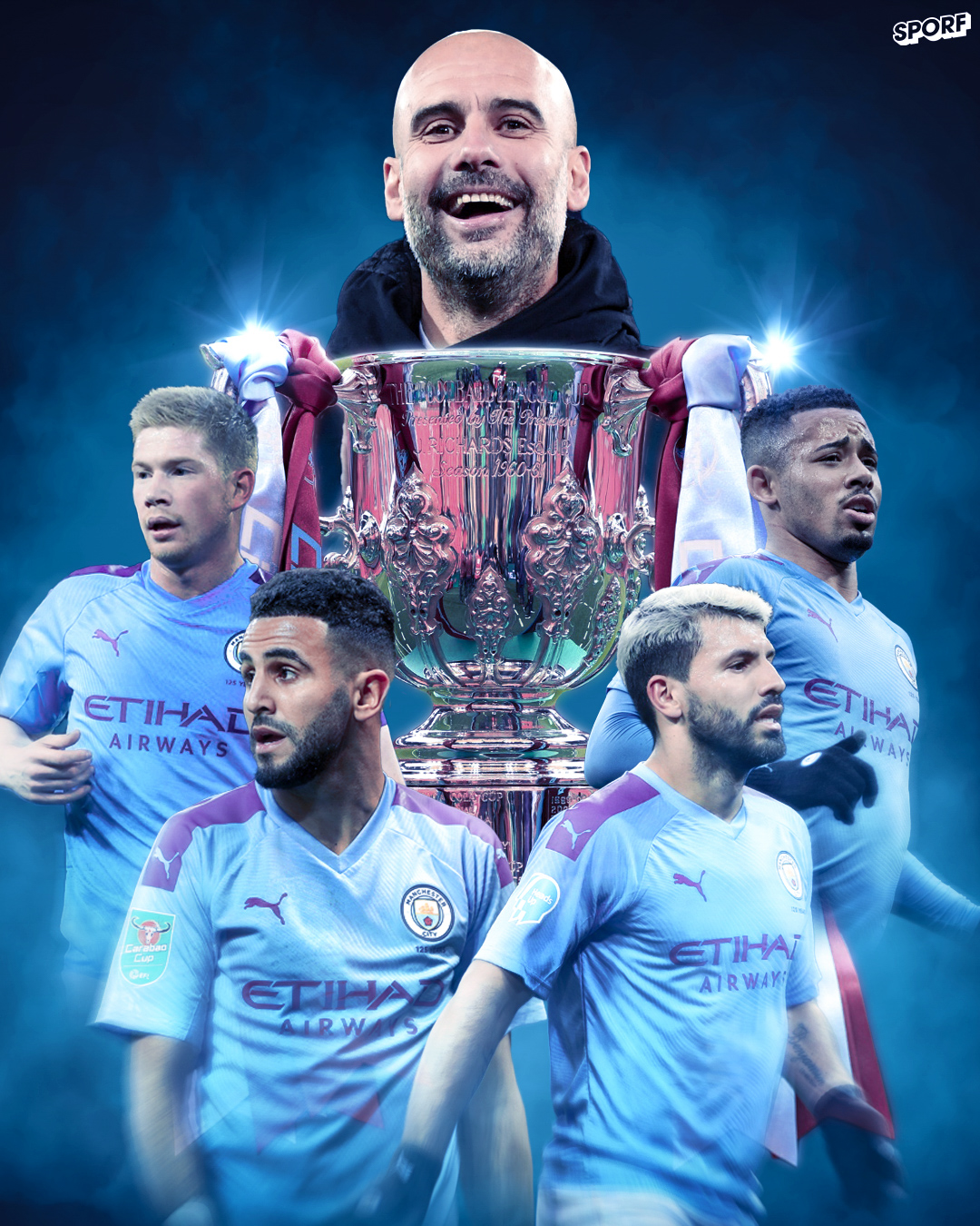 从产品节奏 从产品节奏