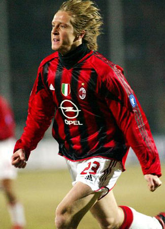 这份协议同 这份协议同