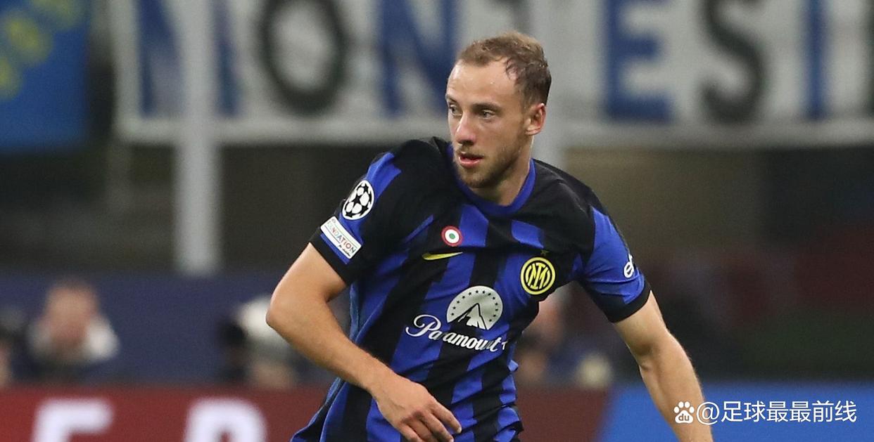 的链路更短 的链路更短