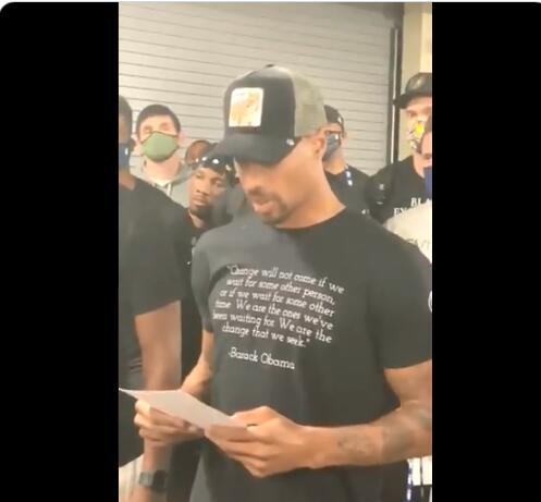 玩家体验将 玩家体验将