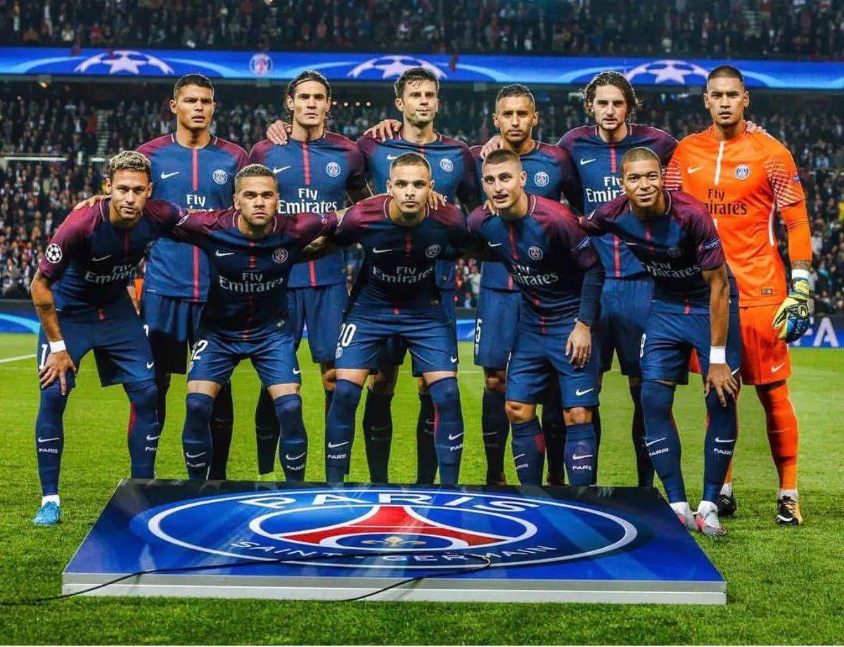 多语言本地 多语言本地