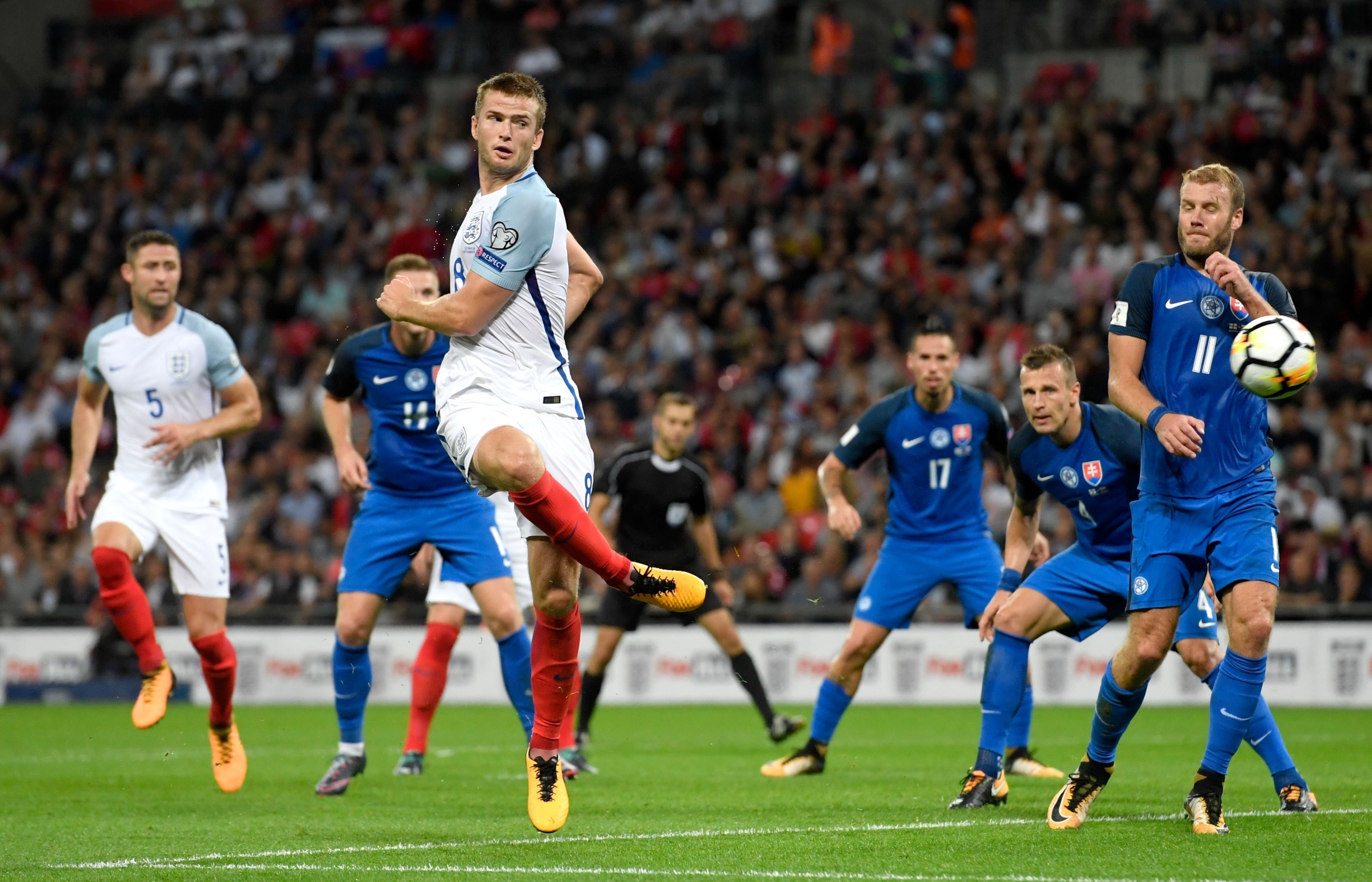 提升版本迭 提升版本迭