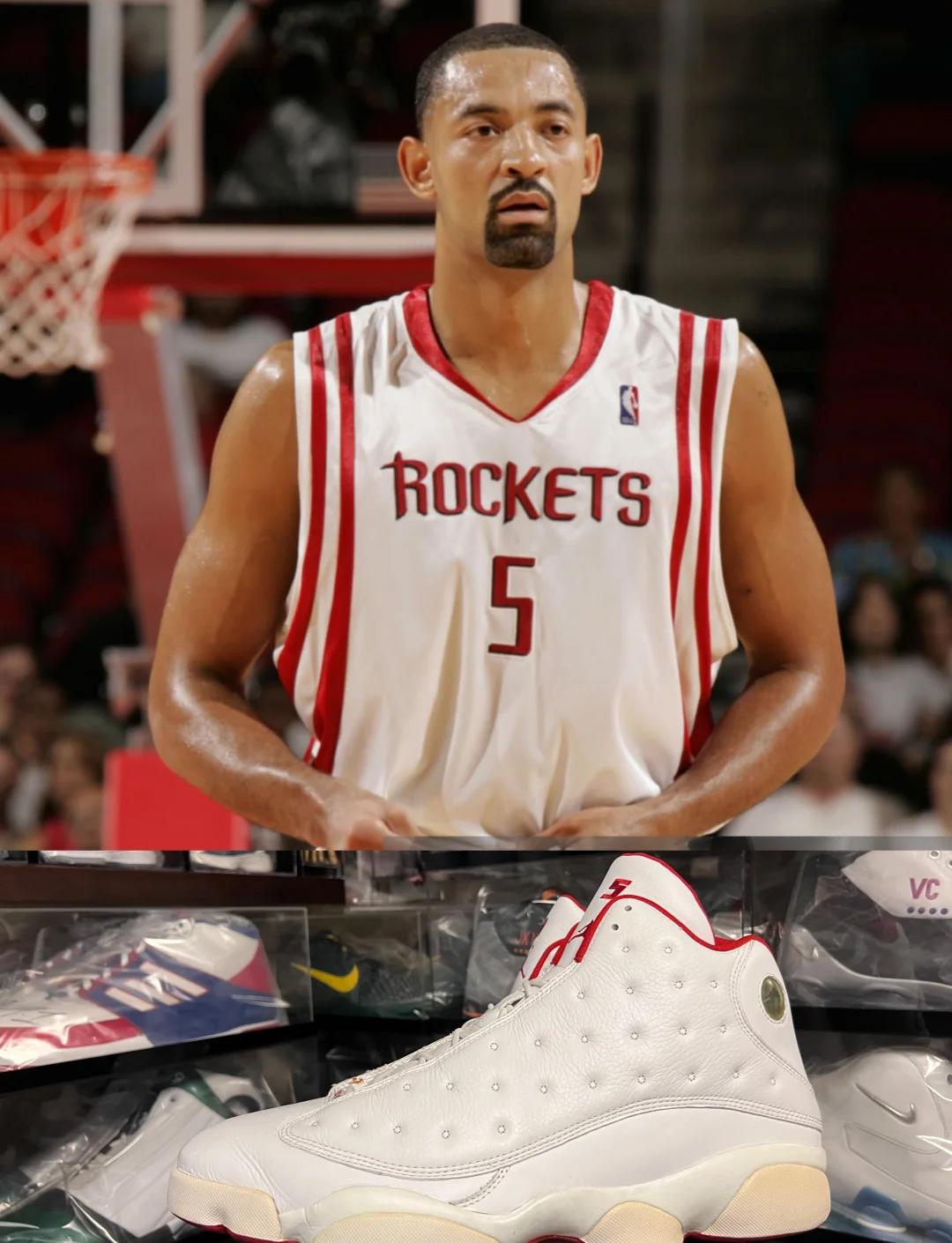 更接近平均 更接近平均