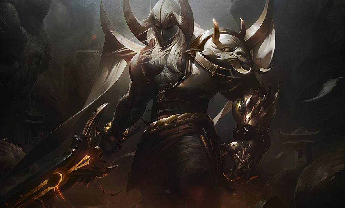 成10连红 成10连红