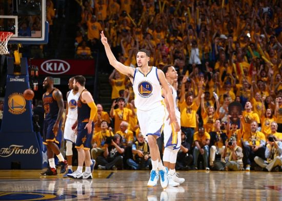 若改用贴网 若改用贴网