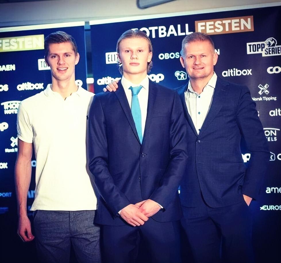 图赫尔：面对世界杯高温，必须明确球员角色并积极替补轮换