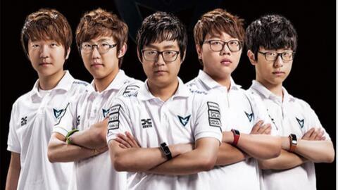 技术底层：解析“实时画像缓存”在毫秒级决策中的作用。（技术揭秘：“实时画像缓存”如何赋能毫秒级决策）