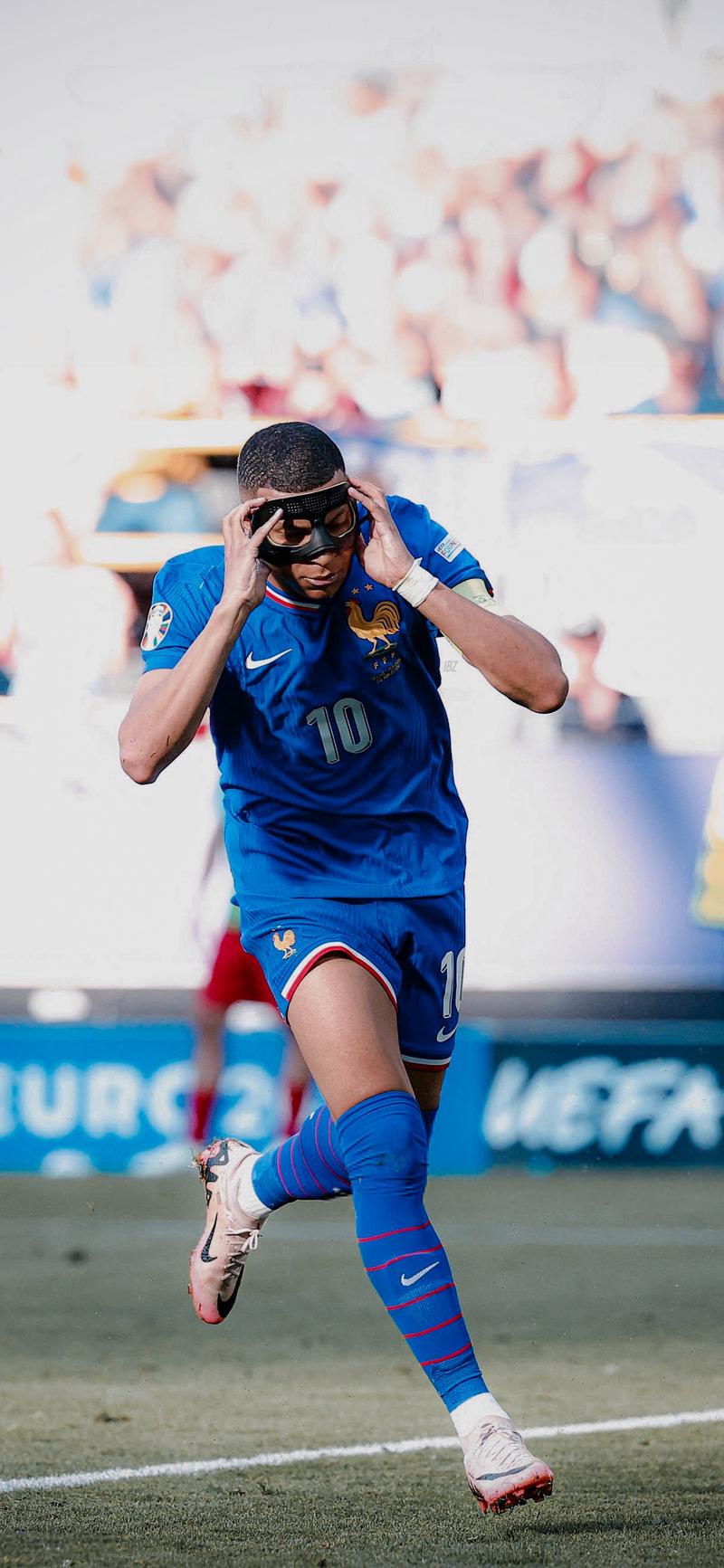 与游走把局 与游走把局