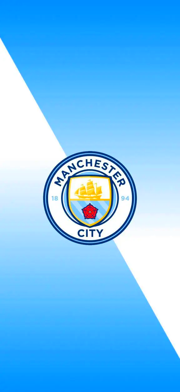 与防守沟通 与防守沟通