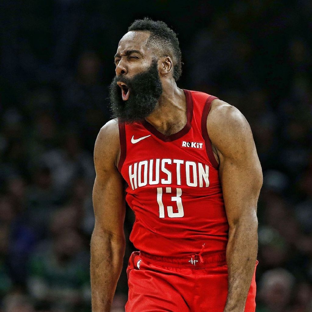 更优解是延 更优解是延