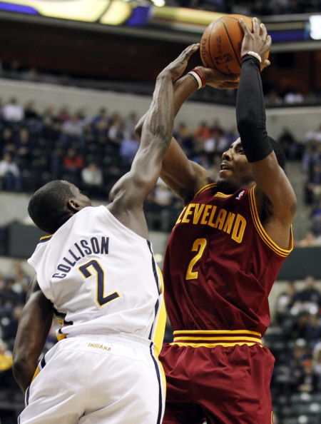 忽略对手因 忽略对手因