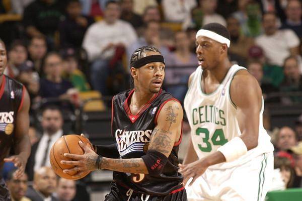 他强调三件 他强调三件