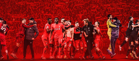 保护条款 保护条款