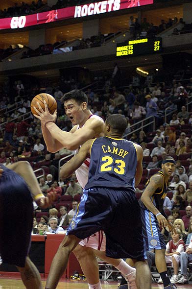 卖方门槛 卖方门槛