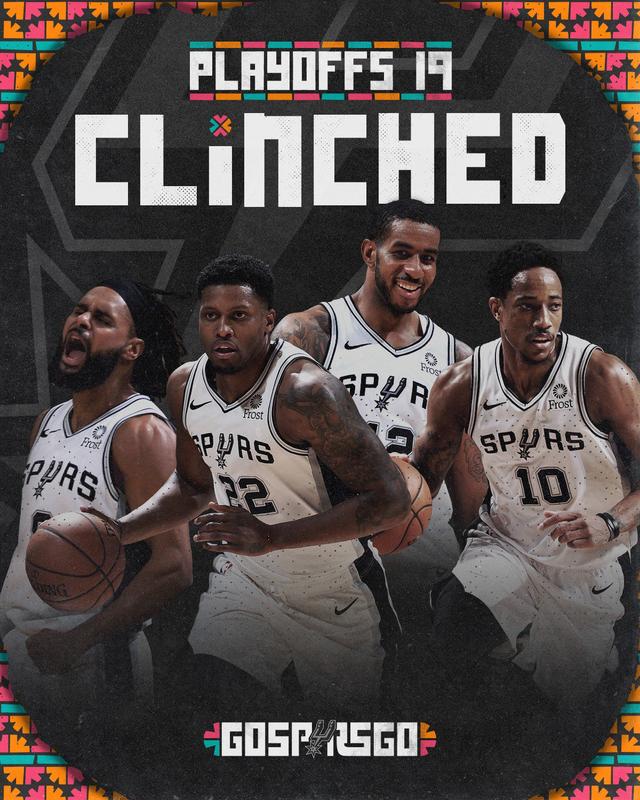 驱动机制可 驱动机制可