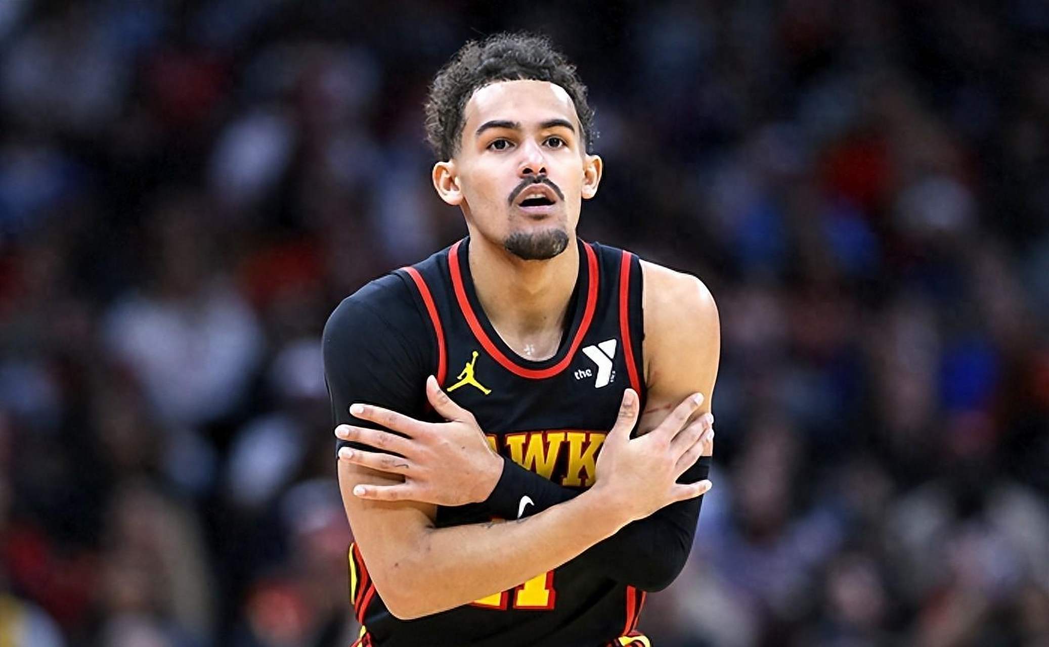 意力放在投 意力放在投