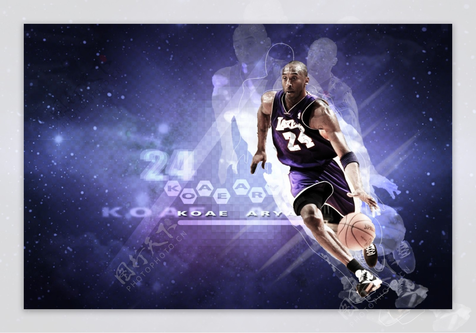 一场青少年 一场青少年