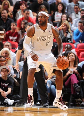 而是体系对 而是体系对