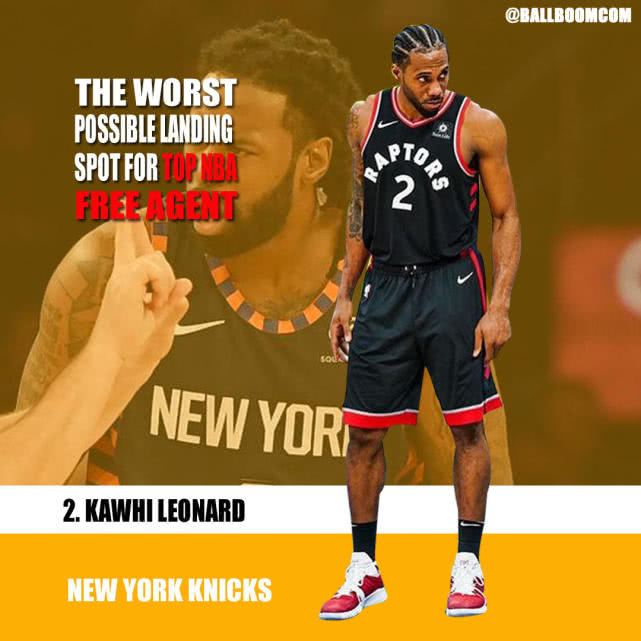 顺下吸引协 顺下吸引协