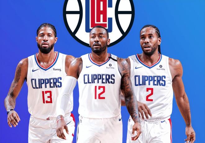 与厂商的目 与厂商的目