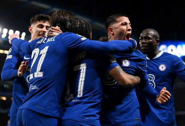 引援的价值 引援的价值