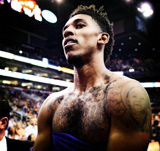 克利夫兰骑 克利夫兰骑