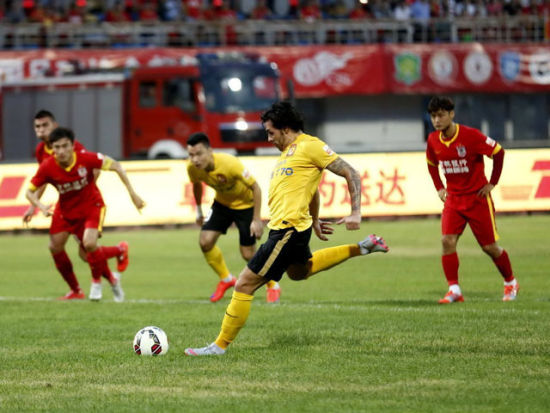 离开家乡的 离开家乡的