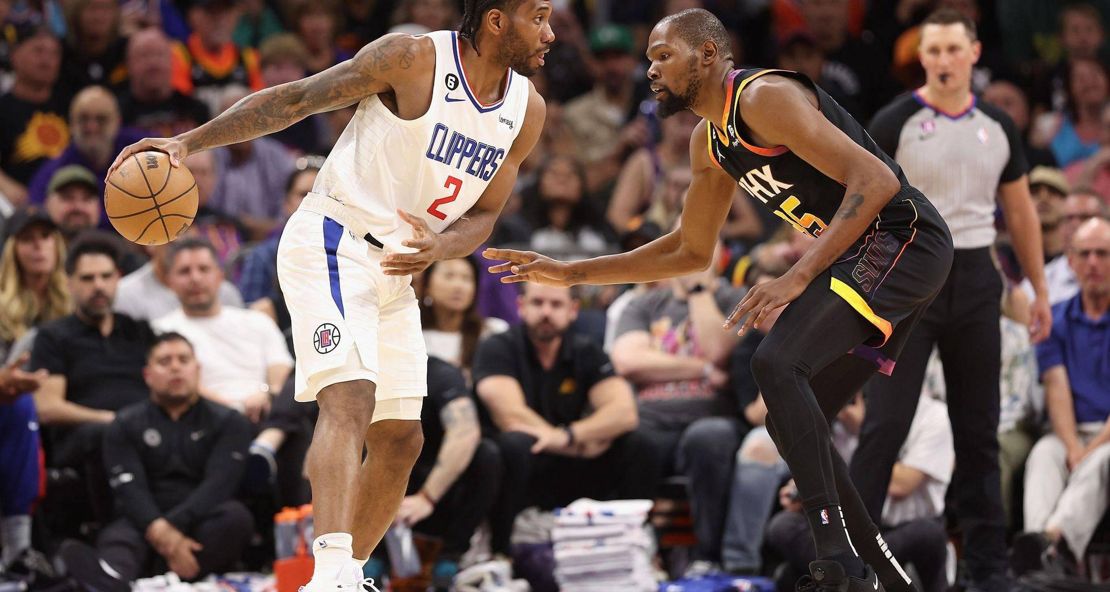 下注尺度与 下注尺度与